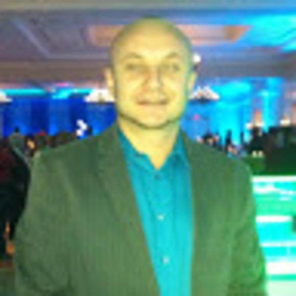 bojanmijatovic